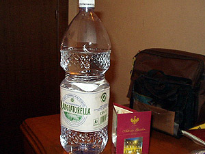 ���@�A�X�g���A