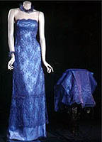 ���̑I�񂾃h���X����4